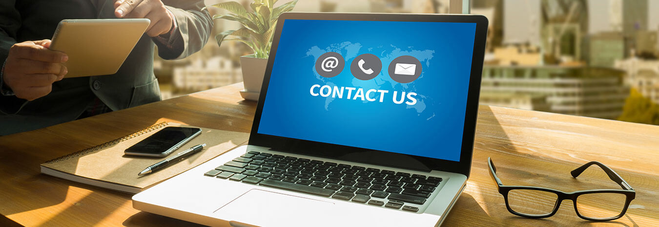 Envíenos sus solicitudes y sugerencias