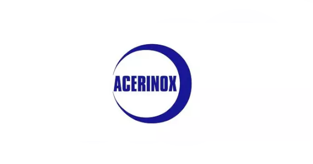 Acerinox SA