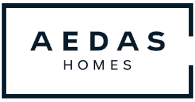 Aedas Homes SA