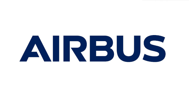Airbus SE