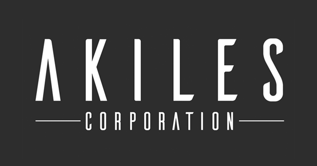 Akiles Corporation AD