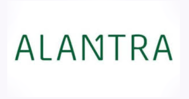 Alantra Partners SA