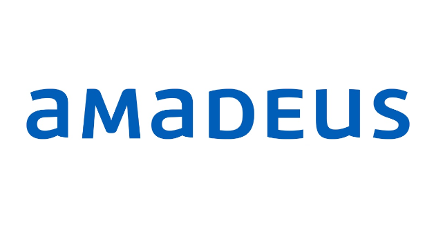 Amadeus IT Group SA
