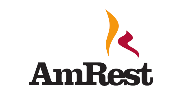 AmRest Holdings SE