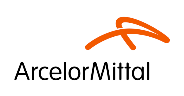ArcelorMittal SA