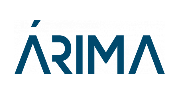 Arima Real Estate SOCIMI SA