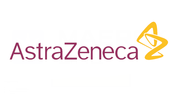 AstraZeneca plc