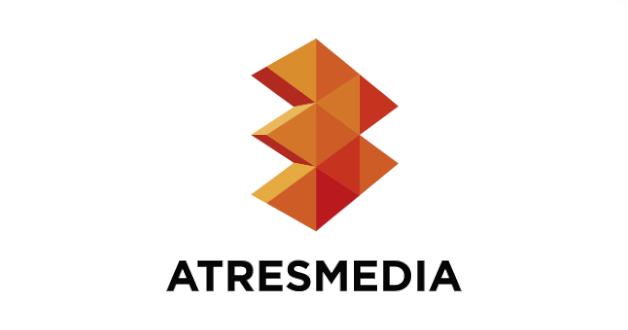 Atresmedia Corporación de Medios de Comunicación SA