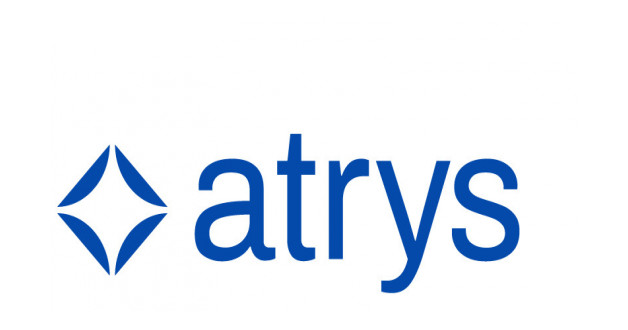 Atrys Health SA