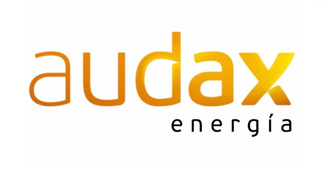 Audax Renovable SA
