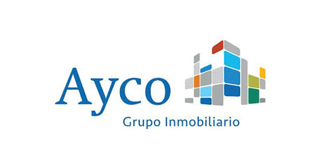 Ayco Grupo Inmobiliario SA
