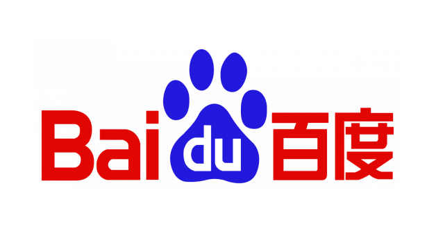Baidu Inc.