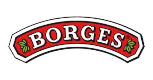 BAIN - Borges Agricultural & Industrial Nuts SA