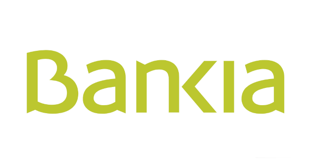 Bankia SA