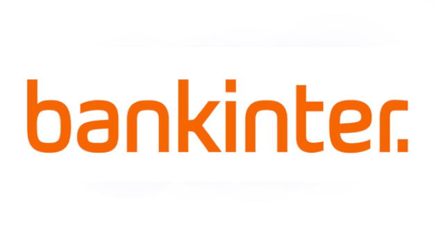 Bankinter SA