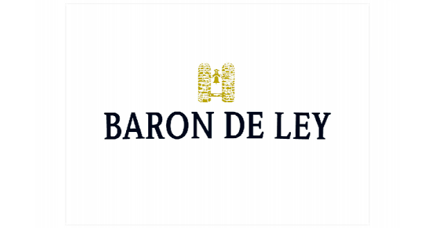 Baron de Ley SA
