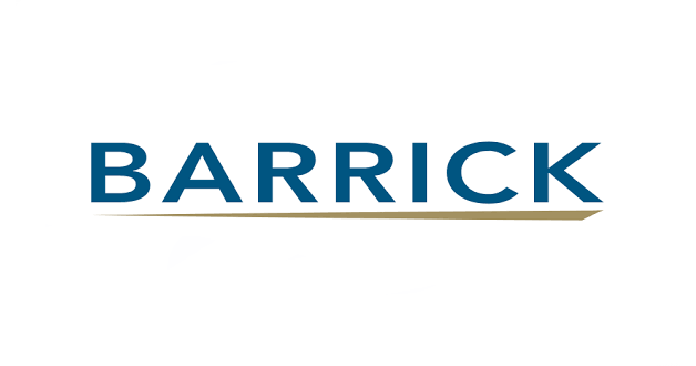 Barrick Gold Corporation
