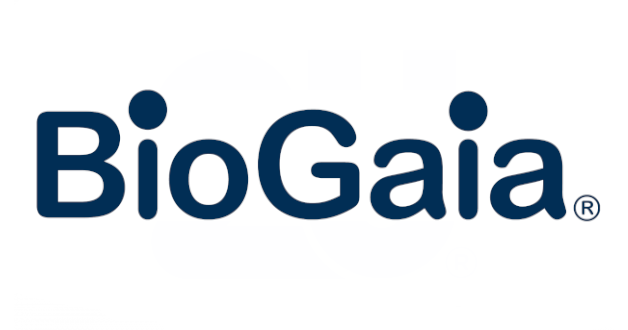 BioGaia AB