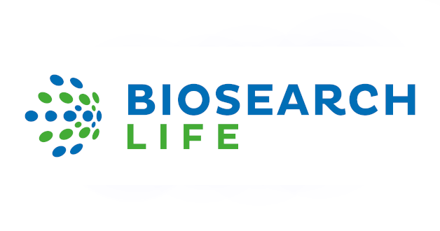 Biosearch SA