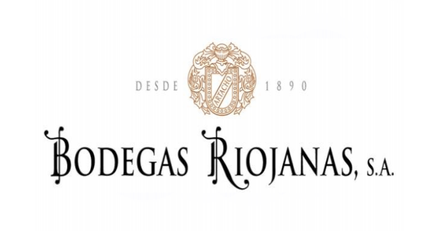 Bodegas Riojanas SA