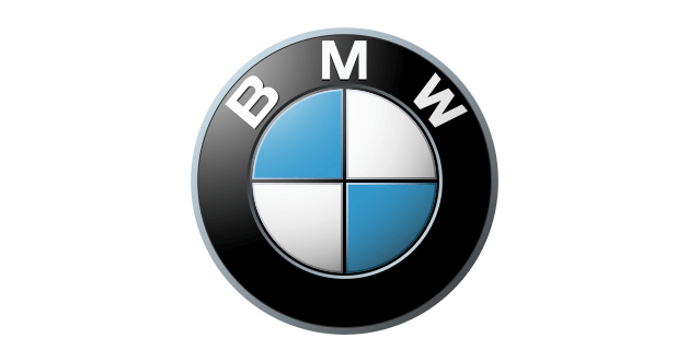 BMW - Bayerische Motoren Werke AG