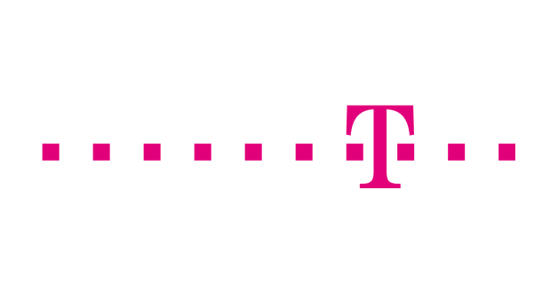 Deutsche Telekom AG