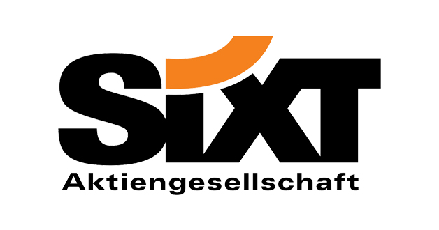 Sixt SE