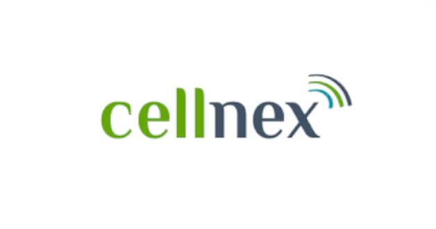 Cellnex Telecom SA