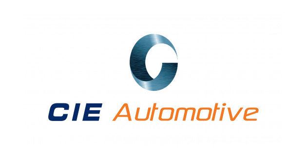 CIE Automotive SA