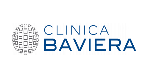 Clinica Baviera SA