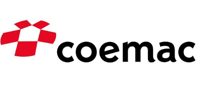 COEMAC - Corporación Empresarial de Materiales de Construcción SA