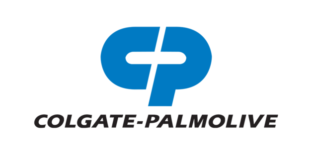 Colgate-Palmolive Company