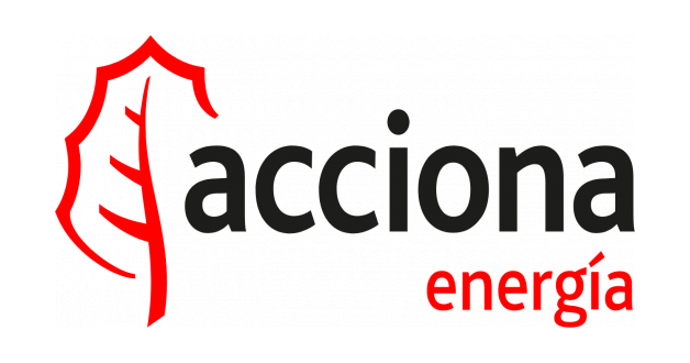 Corporacion Acciona Energias Renovables SA