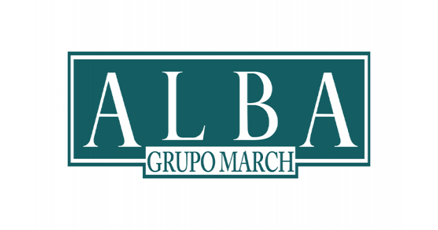 Corporacion Financiera Alba SA