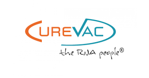 CureVac NV