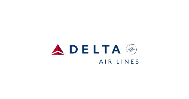Delta Air Lines Inc.