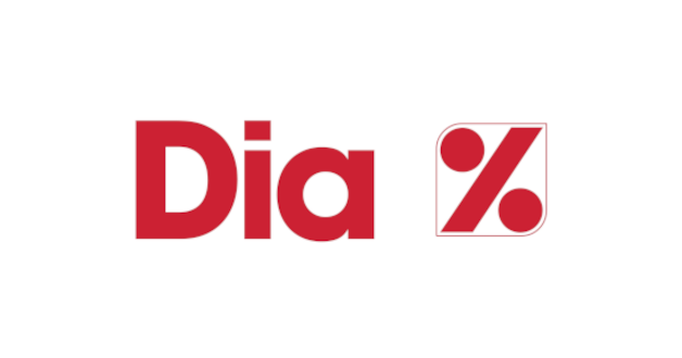 DIA - Distribuidora Internacional de Alimentación SA