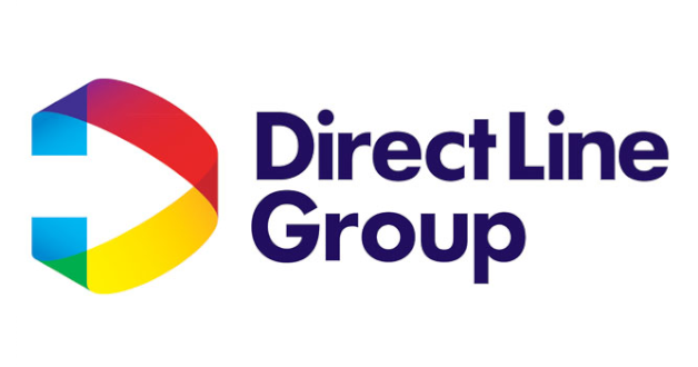 Direct Line Insurance Group plc