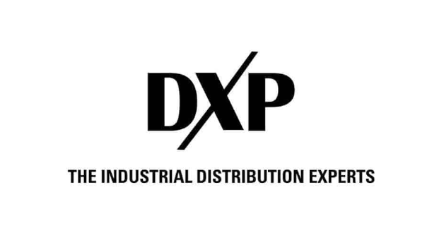 DXP Enterprises Inc.