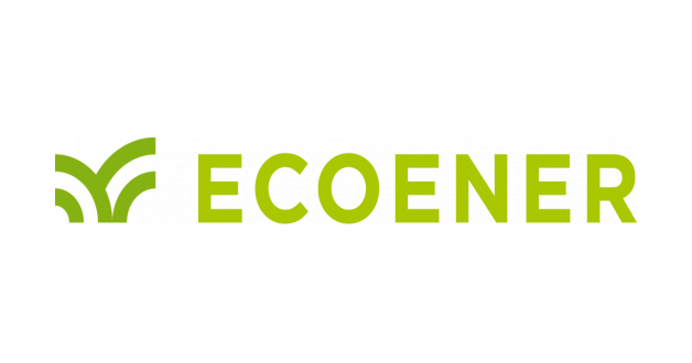 Ecoener SA