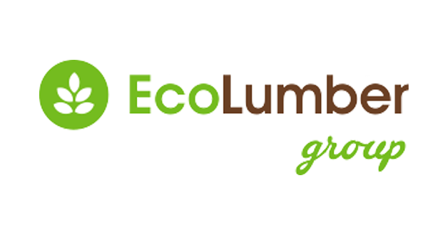 EcoLumber SA