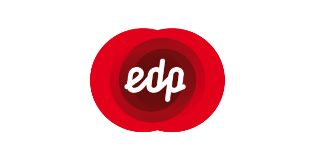 EDP - Energias de Portugal SA