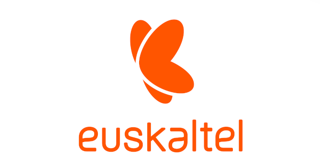 Euskaltel SA