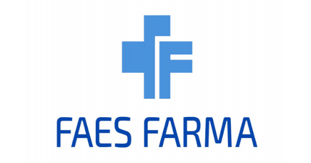 Faes Farma SA
