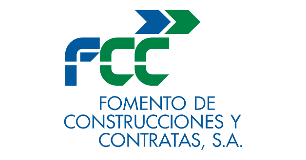 FCC - Fomento de Construcciones y Contratas SA