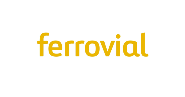 Ferrovial SA