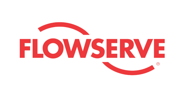 Flowserve Corporation
