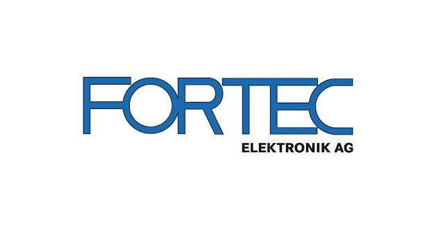 FORTEC Elektronik AG