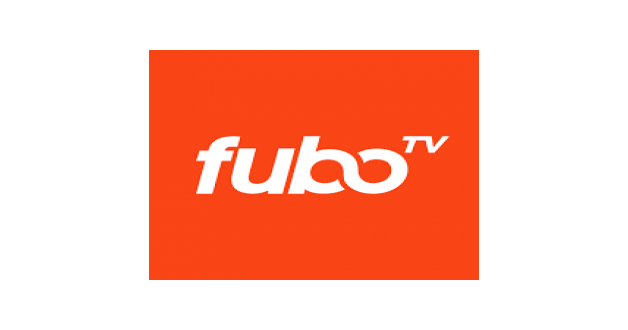 fuboTV Inc.