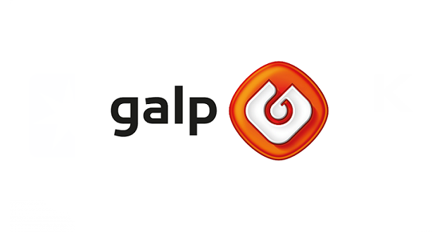 Galp Energia SGPS SA
